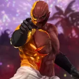 DOA5LR Valentine