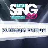 Let