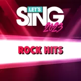 Let