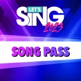 Let