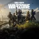 Call of Duty: Warzone 2.0