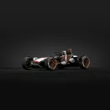 Gt Sport - Honda Project 2&4 powered by RC213V