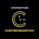 Cronostase Electric Collection PS4 and PS5