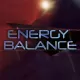 Energy Balance