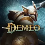 Demeo