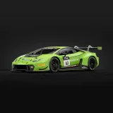 Gt Sport - Lamborghini Huracán GT3 '15