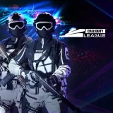 Call of Duty League - Launch Pack