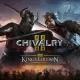 Chivalry 2 King