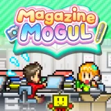 Magazine Mogul Magazine Mogul