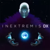 In Extremis DX