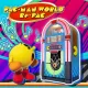 PAC-MAN World Re-PAC Jukebox