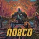 Norco