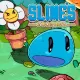 Slime