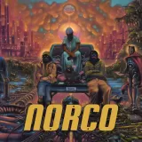 Norco