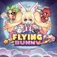 Flying Bunny