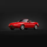 Gt Sport - Mazda Eunos Roadster (Na Special Package) '89
