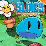 Slime's Journey PS4 and PS5