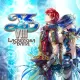 Ys VIII: Lacrimosa of Dana