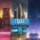 Cities: Skylines - World Tour Bundle