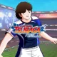 Captain Tsubasa: Rise OF NEW Champions DLC Character Mission ⑧