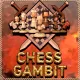 Chess Gambit