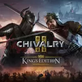 King