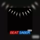 Beat Saber: The Weeknd, Kendrick Lamar - 