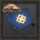 Grand Kingdom: Technique Tome
