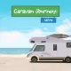Caravan Journey: Nitro