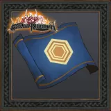 Grand Kingdom: Divine Tome