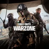 Call of Duty: Warzone 2.0