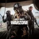 Call of Duty: Warzone 2.0