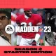 Madden NFL 23 PS5 Season 2 Starter Edition