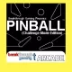 Pinball (Challenge Mode Edition) - Breakthrough Gaming Arcade