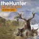 theHunter: Call of the Wild - Greenhorn Bundle