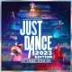 Just Dance 2023 Ultimate Edition