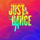 Just Dance