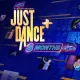 Just Dance+ 3 Month Pass