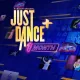 Just Dance+  1 Month Pass