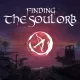 Finding the Soul Orb PS4 and PS5