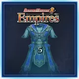 Edit Parts - Equipment 5