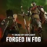 Dead by Daylight: Forged in Fog Chapter