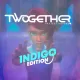 Twogether: Indigo Edition