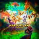 Marsupilami: Hoobadventure - PS5â¢