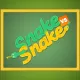 Snake vs Snake