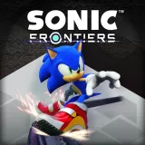Sonic Adventure 2 Shoes