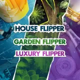 Luxury Garden Bundle