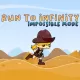 Run To Infinity: Impossible Mode