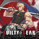 Ggst Additional Character: #7 Sin Kiske