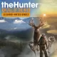 theHunter: Call of the Wild - Seasoned Hunter Bundle